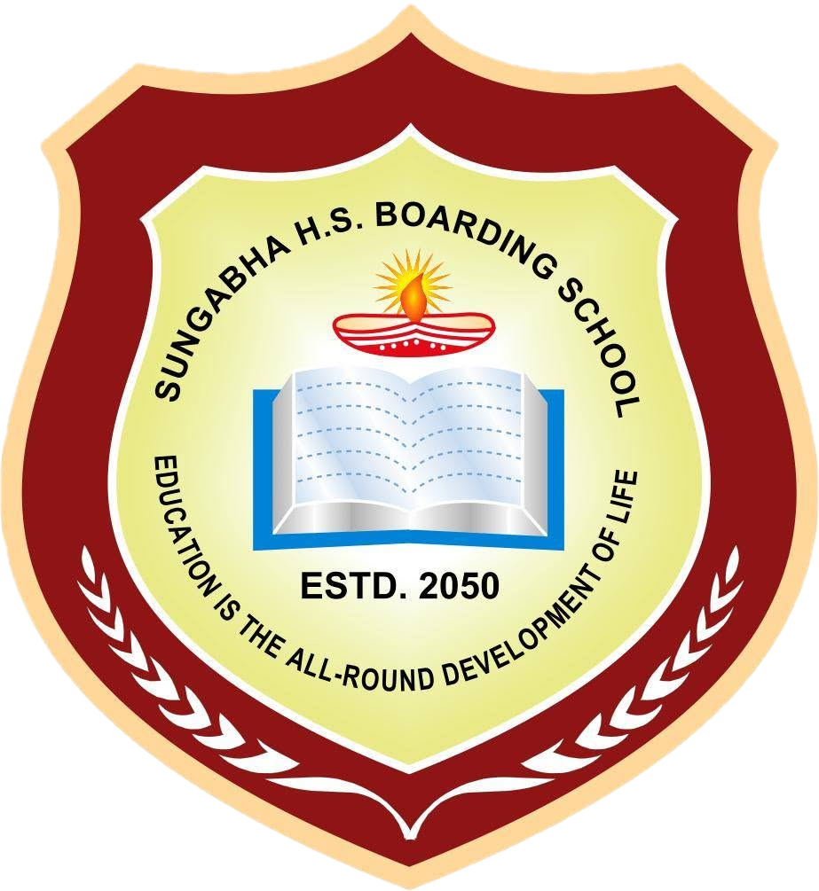 Event logo