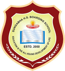 School Logo